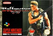 Wolfenstein 3D