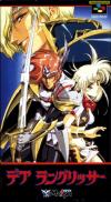 Der Langrisser