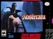 Nosferatu