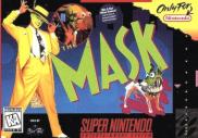 The Mask