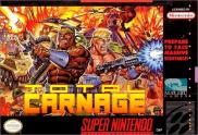 Total Carnage