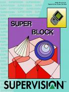 Super Block