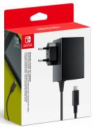 Nintendo Switch Adaptateur Secteur Switch