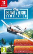 Island Flight Simulator