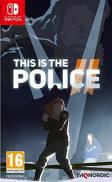 This is the Police 2