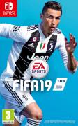 FIFA 19