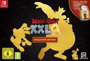 Astérix & Obélix XXL 2 - Edition Collector