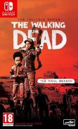 The Walking Dead: The Telltale Series - The Final Season