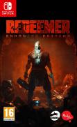 Redeemer - Enhanced Edition