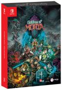 Children of Morta - Siganture Edition