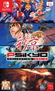 Psikyo Collection Vol. 2 (Multi-Language) (ASIA)