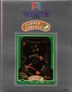 Flipper Pinball
