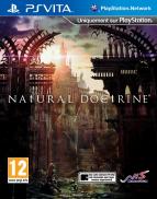 Natural Doctrine