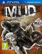 MUD FIM Motocross World Championship