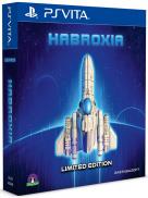 Habroxia - Limited Edition (ASIA)