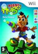 Agent Hugo : Hula Holiday