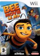 Bee Movie : Le Jeu