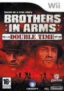 Brothers in Arms : Double Time