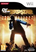 Def Jam Rapstar