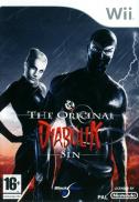 Diabolik : The Original Sin