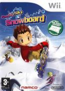 Family Ski & Snowboard