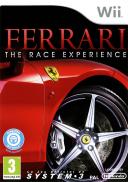 Ferrari : The Race Experience