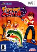 Fishing Master