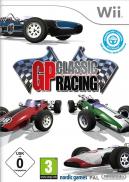 GP Classic Racing