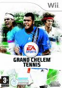 Grand Chelem Tennis