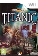 Hidden Mysteries Titanic : Secrets of the Fateful Voyage