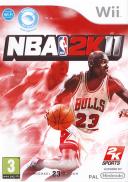 NBA 2K11