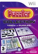 Puzzler Collection