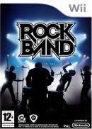 Rock Band