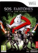 S.O.S. Fantômes : Le Jeu Vidéo