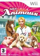 SOS Animaux