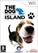 The Dog Island - Artlist Collection