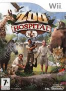 Zoo Hospital