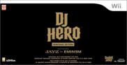 DJ Hero - Renegade Edition