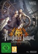 Pandora's Tower - Edition Limitée