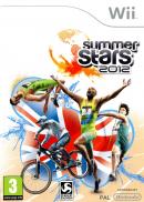 Summer Stars 2012