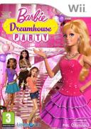 Barbie Dreamhouse Party