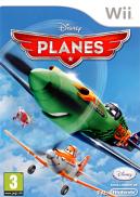 Planes Disney