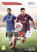 FIFA 15 (Edition Essentielle)