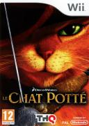 Le Chat Potté