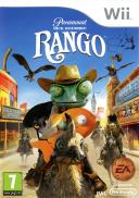 Rango