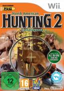 North American Hunting 2: Extravaganza