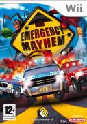 Emergency Mayhem