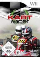 Kart Racer