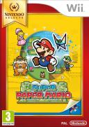 Super Paper Mario (Gamme Nintendo Selects)