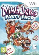 Mahjong Party Pack